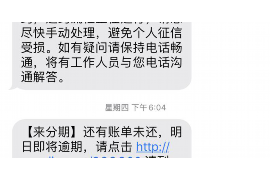 泉州泉州的要账公司在催收过程中的策略和技巧有哪些？